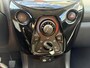Toyota Aygo 1.0 VVT-i x-play CarPlay/Camera/Navi/Cruise Control