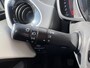 Toyota Aygo 1.0 VVT-i x-play CarPlay/Camera/Navi/Cruise Control