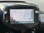 Toyota Aygo 1.0 VVT-i x-play CarPlay/Camera/Navi/Cruise Control