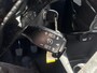 Toyota Aygo 1.0 VVT-i x-play CarPlay/Camera/Navi/Cruise Control