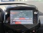 Toyota Aygo 1.0 VVT-i x-play CarPlay/Camera/Navi/Cruise Control
