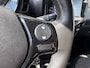 Toyota Aygo 1.0 VVT-i x-play CarPlay/Camera/Navi/Cruise Control