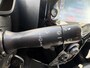 Toyota Aygo 1.0 VVT-i x-play CarPlay/Camera/Navi/Cruise Control