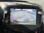 Toyota Aygo 1.0 VVT-i x-play CarPlay/Camera/Navi/Cruise Control