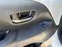 Toyota Aygo 1.0 VVT-i x-play CarPlay/Camera/Navi/Cruise Control