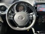 Toyota Aygo 1.0 VVT-i x-play CarPlay/Camera/Navi/Cruise Control