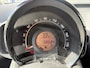 Toyota Aygo 1.0 VVT-i x-play CarPlay/Camera/Navi/Cruise Control