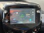 Toyota Aygo 1.0 VVT-i x-play CarPlay/Camera/Navi/Cruise Control