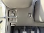 Toyota Aygo 1.0 VVT-i x-play CarPlay/Camera/Navi/Cruise Control