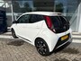 Toyota Aygo 1.0 VVT-i x-play CarPlay/Camera/Navi/Cruise Control