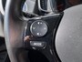 Toyota Aygo 1.0 VVT-i x-play CarPlay/Camera/Navi/Cruise Control