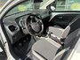 Toyota Aygo 1.0 VVT-i x-play CarPlay/Camera/Navi/Cruise Control
