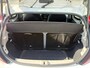 Toyota Aygo 1.0 VVT-i x-play CarPlay/Camera/Navi/Cruise Control