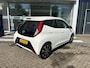 Toyota Aygo 1.0 VVT-i x-play CarPlay/Camera/Navi/Cruise Control