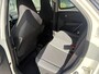 Toyota Aygo 1.0 VVT-i x-play CarPlay/Camera/Navi/Cruise Control