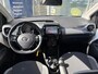 Toyota Aygo 1.0 VVT-i x-play CarPlay/Camera/Navi/Cruise Control