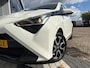 Toyota Aygo 1.0 VVT-i x-play CarPlay/Camera/Navi/Cruise Control