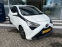 Toyota Aygo 1.0 VVT-i x-play CarPlay/Camera/Navi/Cruise Control