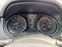 Nissan Qashqai N-Connecta Camera, Trekhaak, Panoramadak