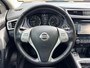 Nissan Qashqai N-Connecta Camera, Trekhaak, Panoramadak