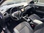 Nissan Qashqai N-Connecta Camera, Trekhaak, Panoramadak