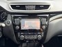 Nissan Qashqai N-Connecta Camera, Trekhaak, Panoramadak