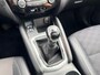 Nissan Qashqai N-Connecta Camera, Trekhaak, Panoramadak