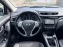 Nissan Qashqai N-Connecta Camera, Trekhaak, Panoramadak
