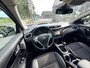 Nissan Qashqai N-Connecta Camera, Trekhaak, Panoramadak