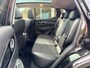 Nissan Qashqai N-Connecta Camera, Trekhaak, Panoramadak