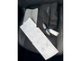 Nissan Qashqai N-Connecta Camera, Trekhaak, Panoramadak