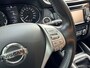 Nissan Qashqai N-Connecta Camera, Trekhaak, Panoramadak