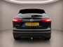 Nissan Qashqai N-Connecta Camera, Trekhaak, Panoramadak