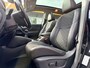 Nissan Qashqai N-Connecta Camera, Trekhaak, Panoramadak