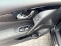 Nissan Qashqai N-Connecta Camera, Trekhaak, Panoramadak