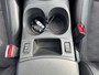 Nissan Qashqai N-Connecta Camera, Trekhaak, Panoramadak