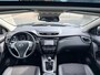 Nissan Qashqai N-Connecta Camera, Trekhaak, Panoramadak