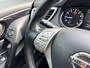 Nissan Qashqai N-Connecta Camera, Trekhaak, Panoramadak