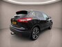 Nissan Qashqai N-Connecta Camera, Trekhaak, Panoramadak