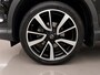 Nissan Qashqai N-Connecta Camera, Trekhaak, Panoramadak