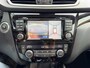 Nissan Qashqai N-Connecta Camera, Trekhaak, Panoramadak