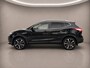Nissan Qashqai N-Connecta Camera, Trekhaak, Panoramadak