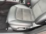 Mazda CX-5 2.0 SKYACTIV-G 165pk Hybrid Aut Homura/ Apple Carplay/ Bose sound/ Stoel + stuur verwarming/ Keyless entry/ Head up display/ Zeer nette auto