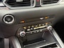 Mazda CX-5 2.0 SKYACTIV-G 165pk Hybrid Aut Homura/ Apple Carplay/ Bose sound/ Stoel + stuur verwarming/ Keyless entry/ Head up display/ Zeer nette auto