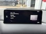 Mazda CX-5 2.0 SKYACTIV-G 165pk Hybrid Aut Homura/ Apple Carplay/ Bose sound/ Stoel + stuur verwarming/ Keyless entry/ Head up display/ Zeer nette auto