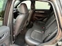 Mazda CX-5 2.0 SKYACTIV-G 165pk Hybrid Aut Homura/ Apple Carplay/ Bose sound/ Stoel + stuur verwarming/ Keyless entry/ Head up display/ Zeer nette auto