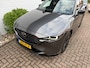 Mazda CX-5 2.0 SKYACTIV-G 165pk Hybrid Aut Homura/ Apple Carplay/ Bose sound/ Stoel + stuur verwarming/ Keyless entry/ Head up display/ Zeer nette auto