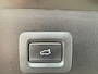 Mazda CX-5 2.0 SKYACTIV-G 165pk Hybrid Aut Homura/ Apple Carplay/ Bose sound/ Stoel + stuur verwarming/ Keyless entry/ Head up display/ Zeer nette auto