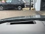 Mazda CX-5 2.0 SKYACTIV-G 165pk Hybrid Aut Homura/ Apple Carplay/ Bose sound/ Stoel + stuur verwarming/ Keyless entry/ Head up display/ Zeer nette auto