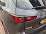 Mazda CX-5 2.0 SKYACTIV-G 165pk Hybrid Aut Homura/ Apple Carplay/ Bose sound/ Stoel + stuur verwarming/ Keyless entry/ Head up display/ Zeer nette auto